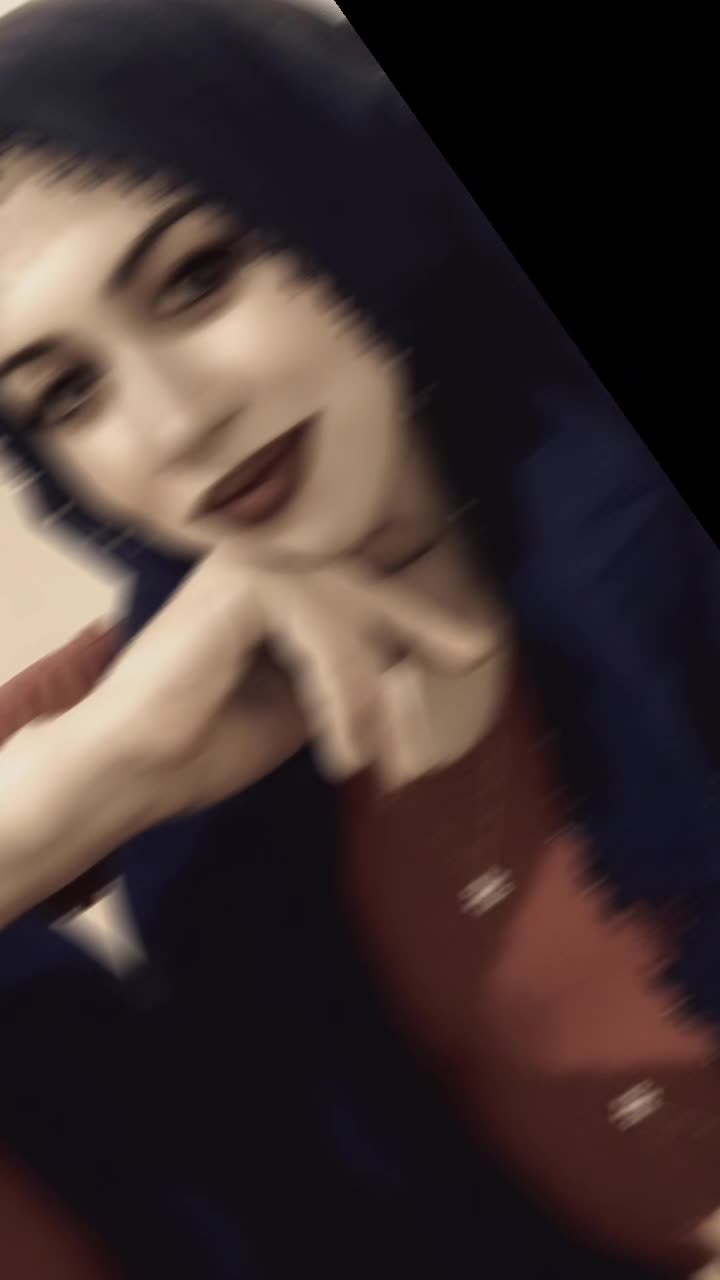 @elanur34343