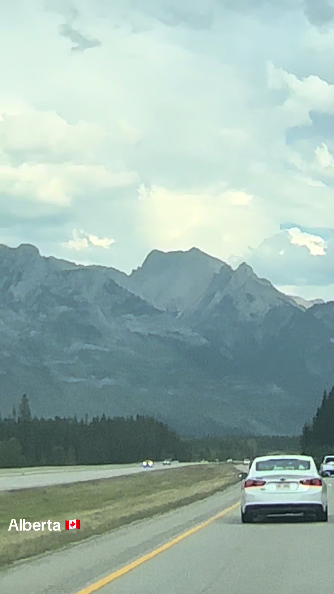 @Ada 🇨🇦