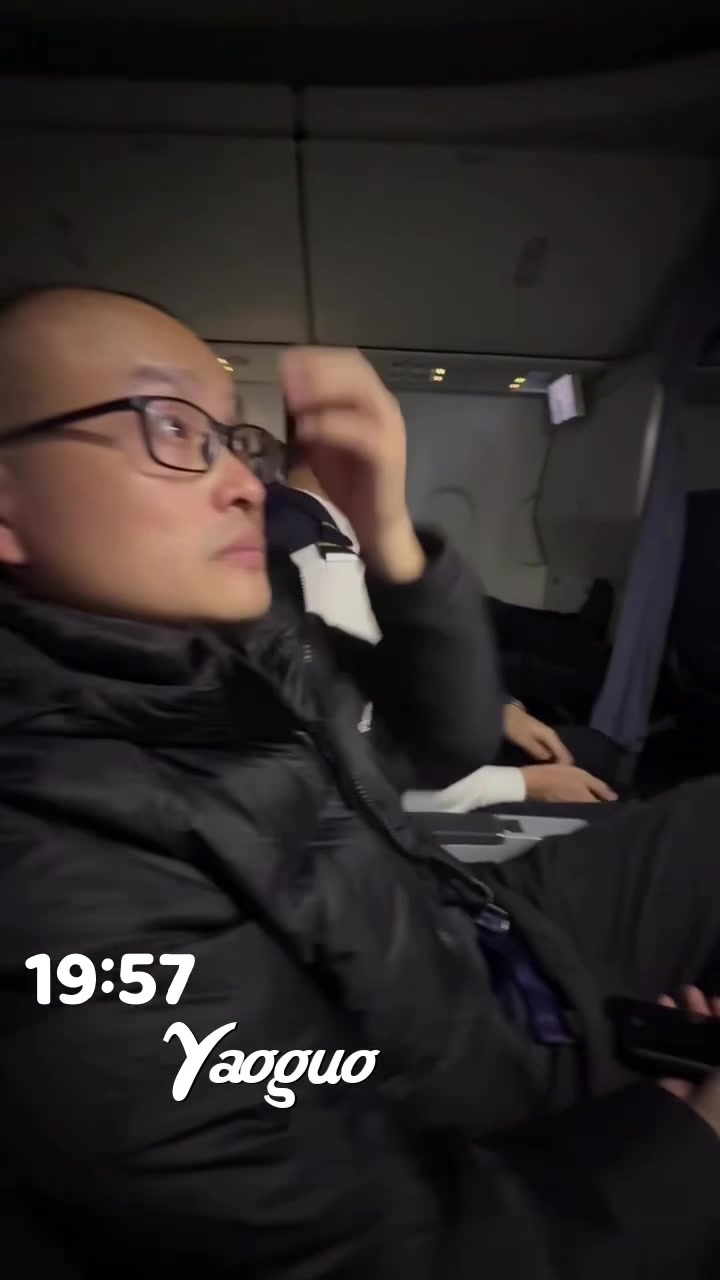 @Karim