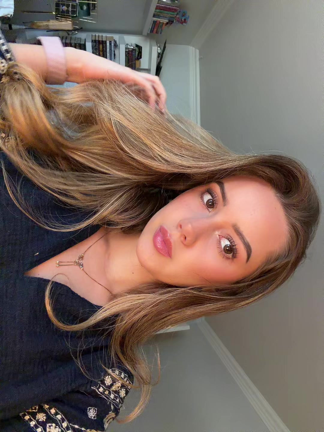 @svvictoria