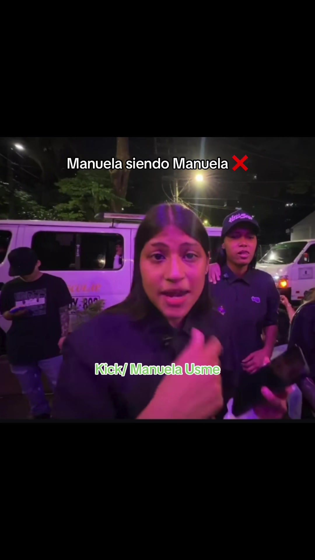 @Manuela Usme🫓