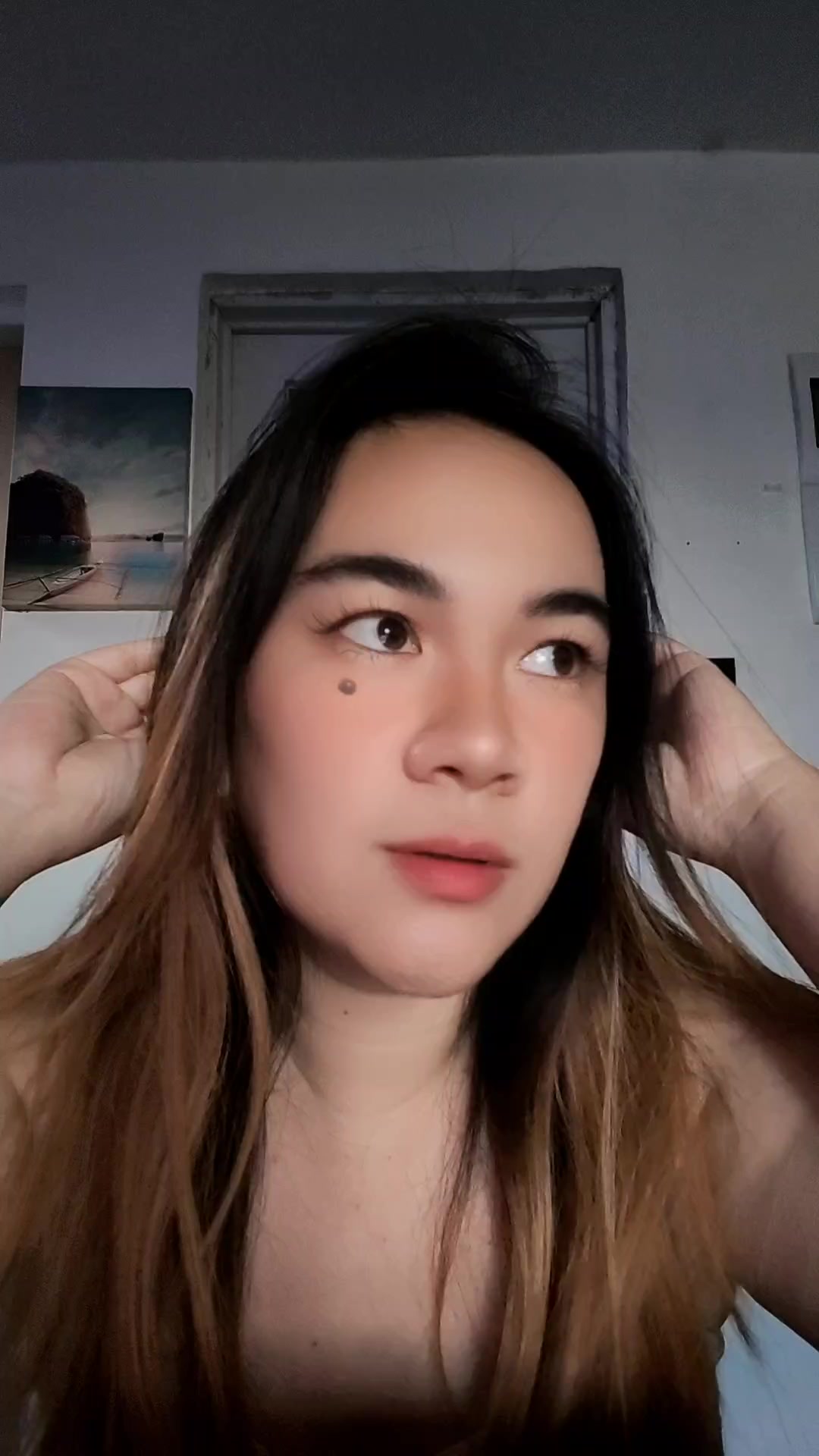 @Mommy Grace