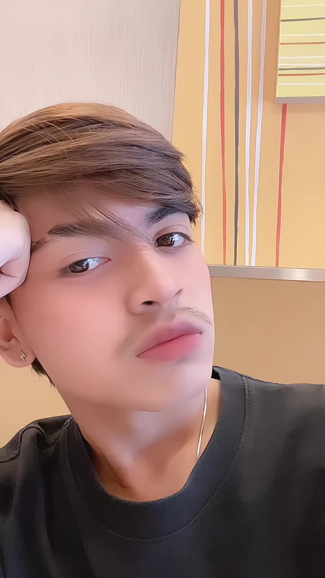 @HighGod 🦇