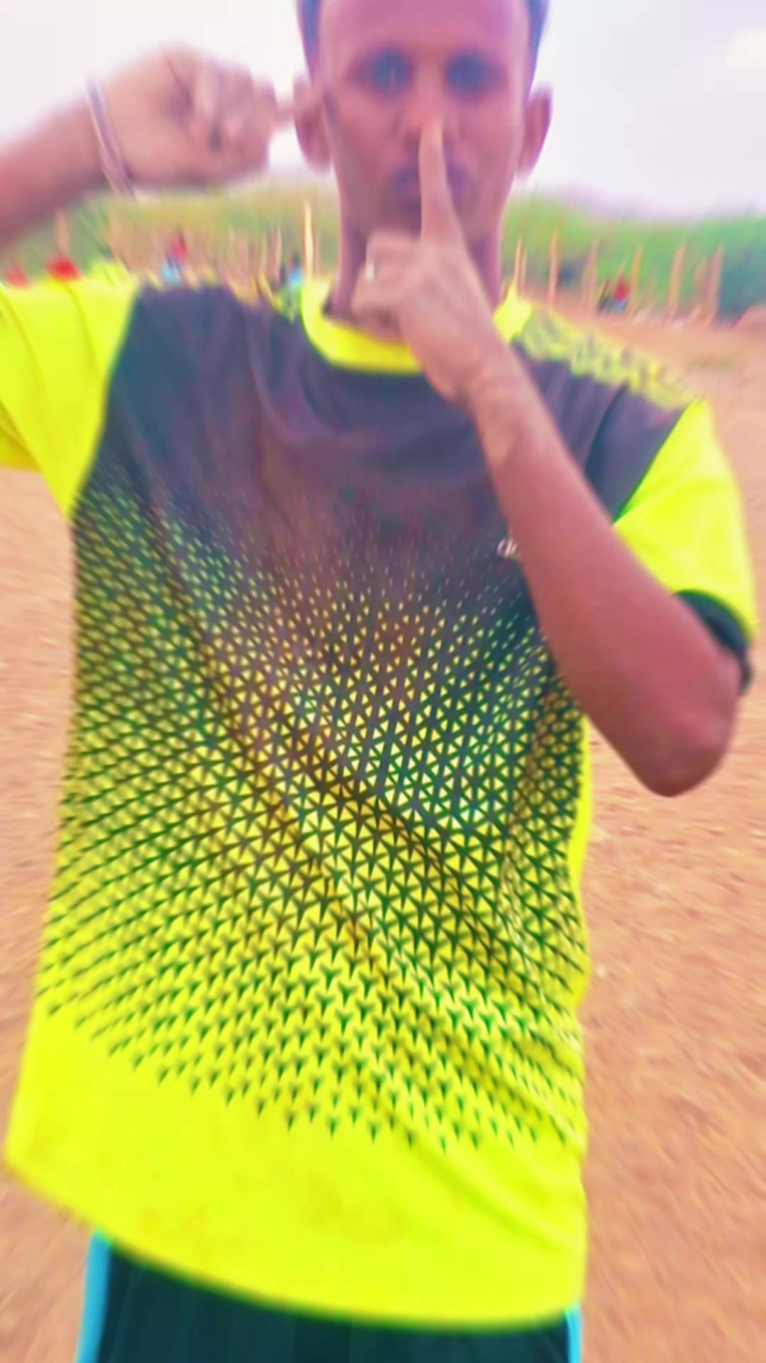 @𝘄𝗶𝘇🫡 𝗾𝗮𝗹𝘂𝘀𝗵 ✅ Yallo
