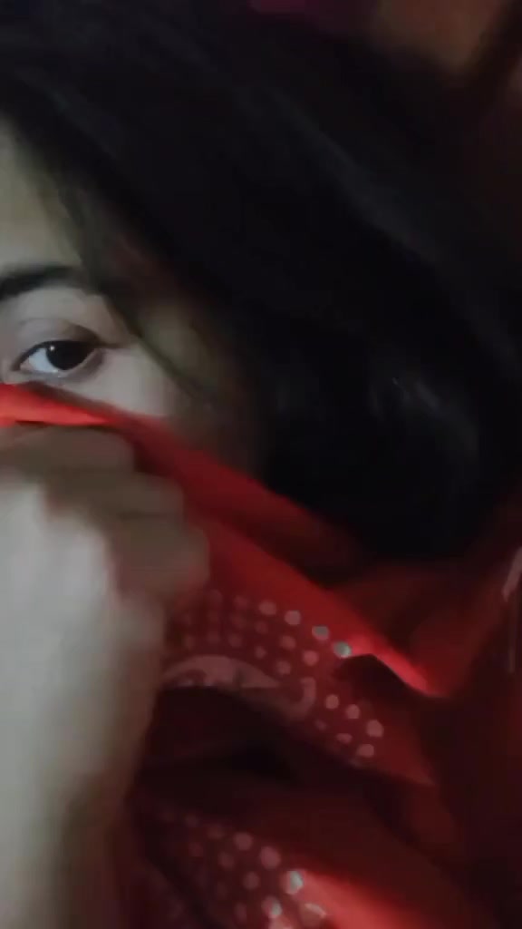 @❤️❤️ফারজানা ইতি❤️❤️