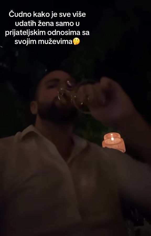 @Jovan Radovanovic