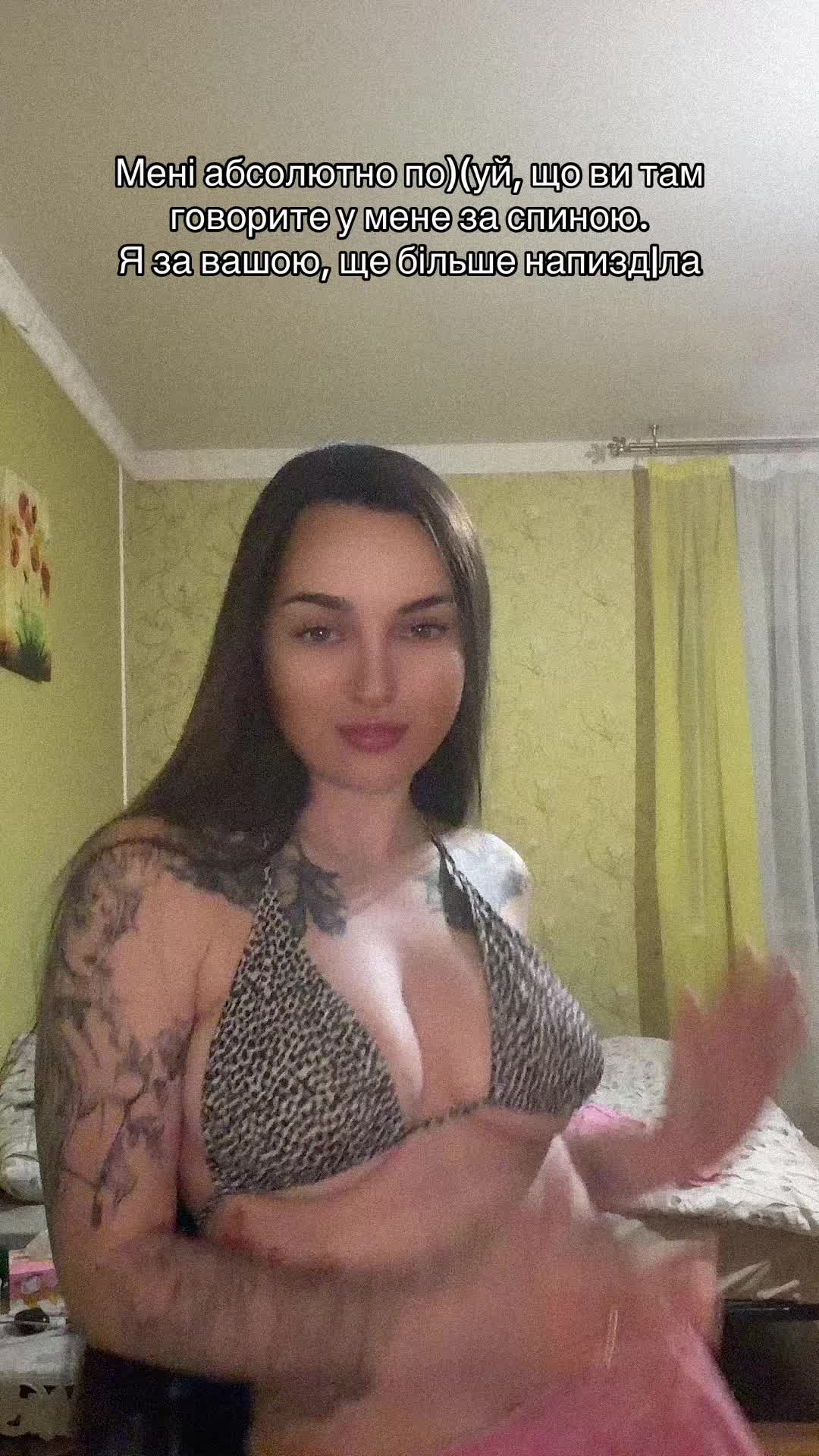 @Твой позитив🖤