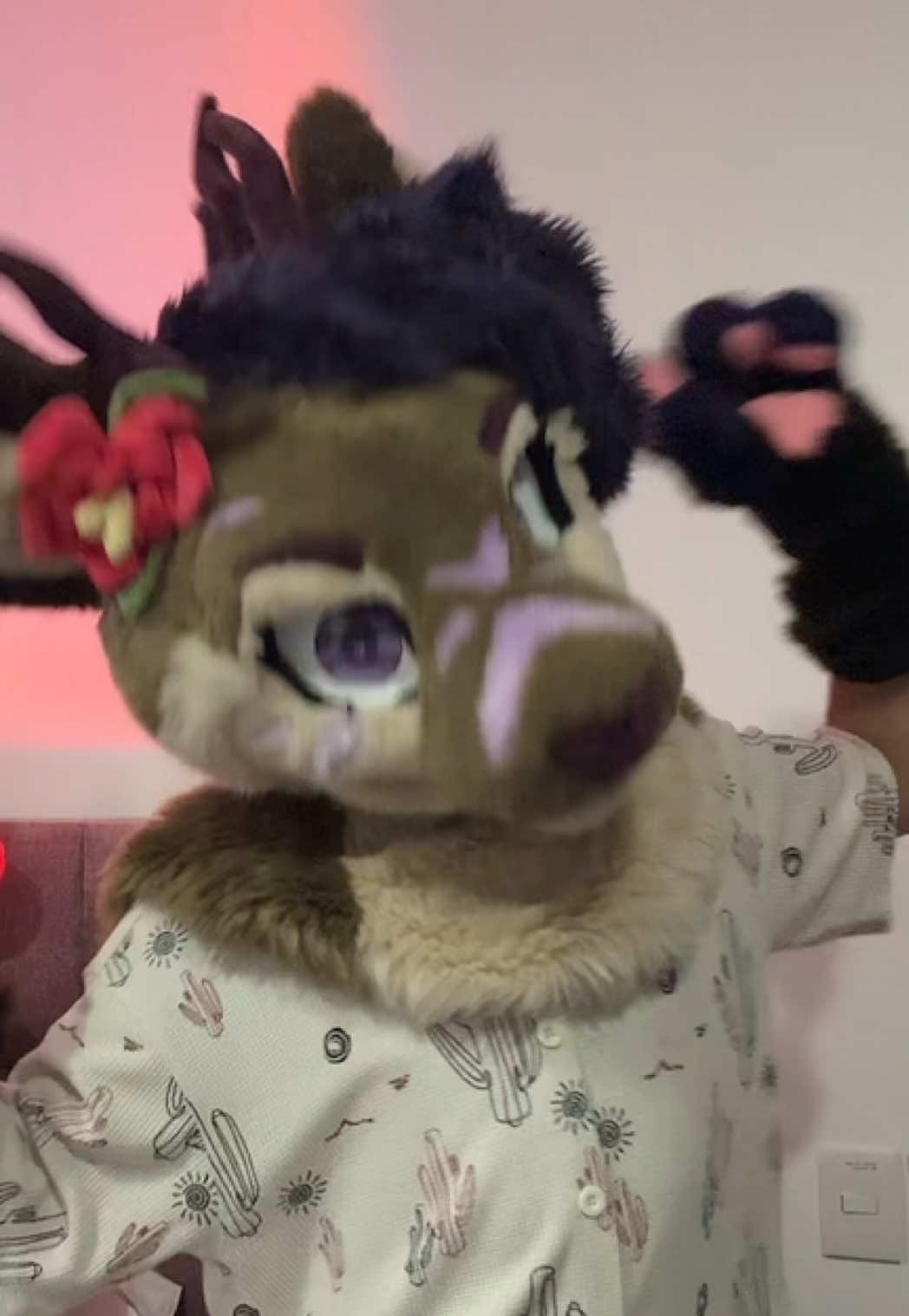 @Riley :3