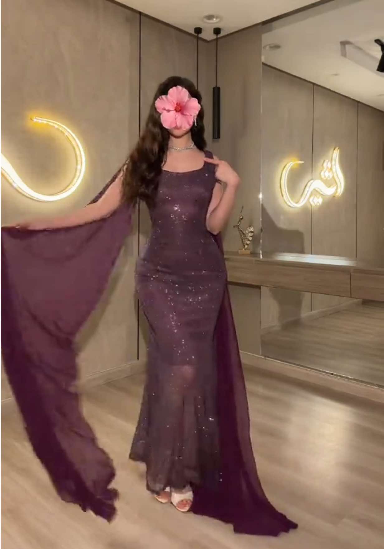 @ATHEER DRESSES فساتين اثير