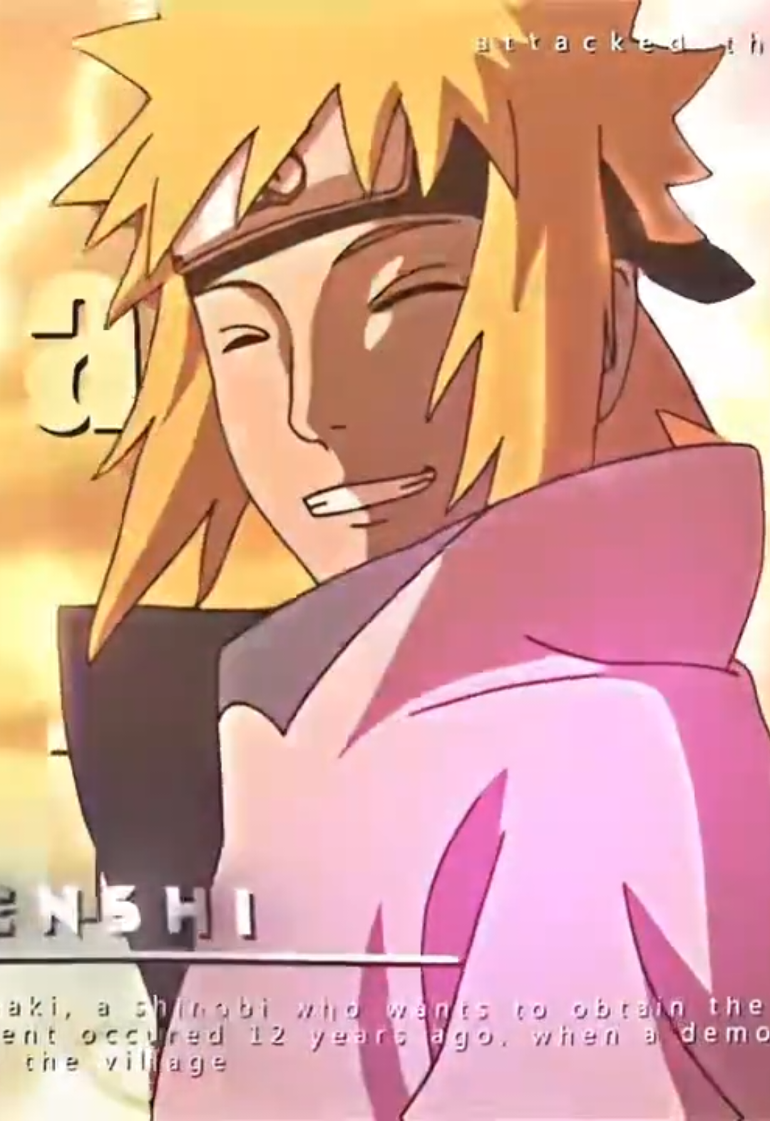 @𝑍𝑟𝑜𝑤