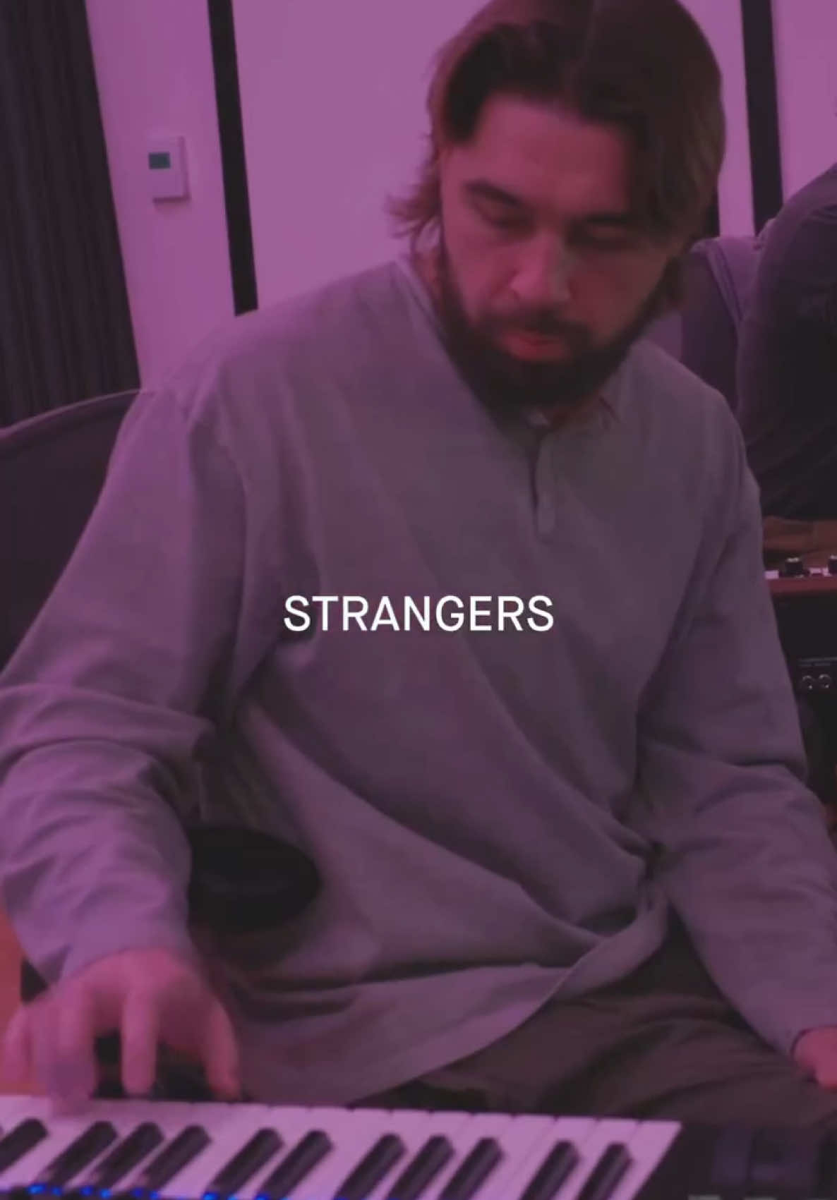 @OVO Sound