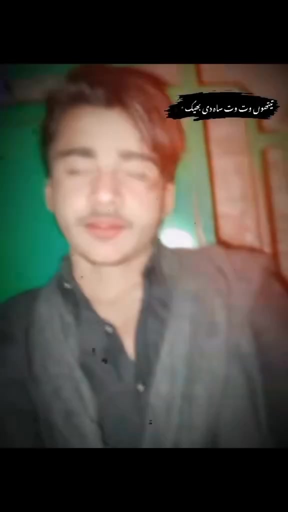 @🥰Adeel✌️A🥹S badshah 💔