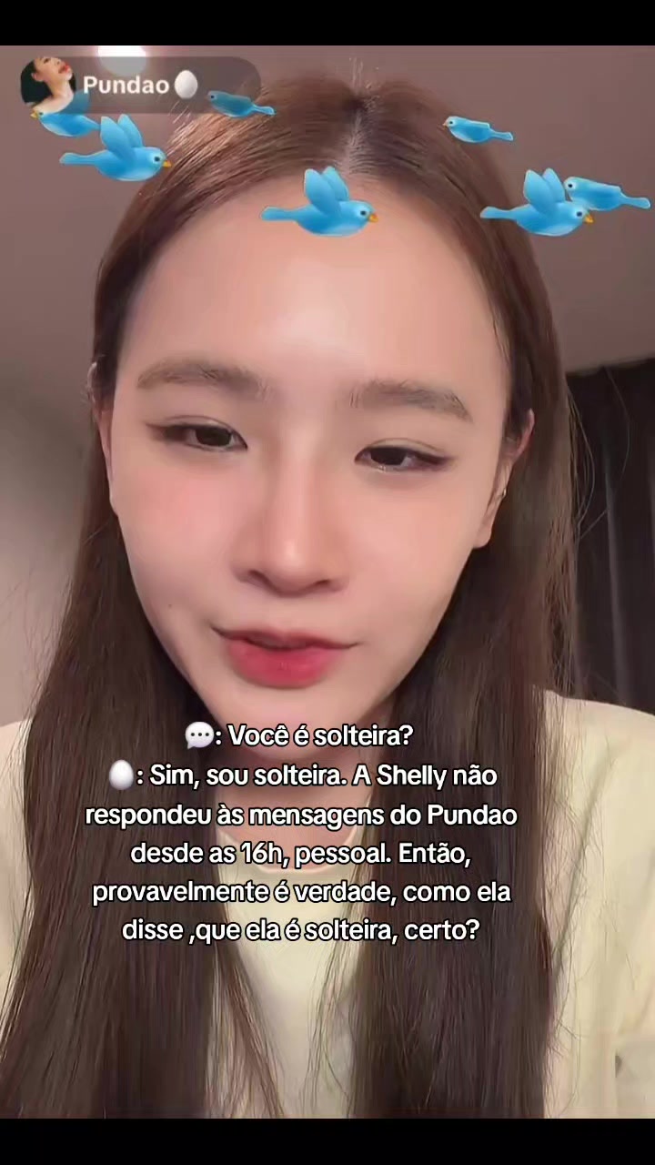 @SHELLY BENDA LOVER 🧸🥚