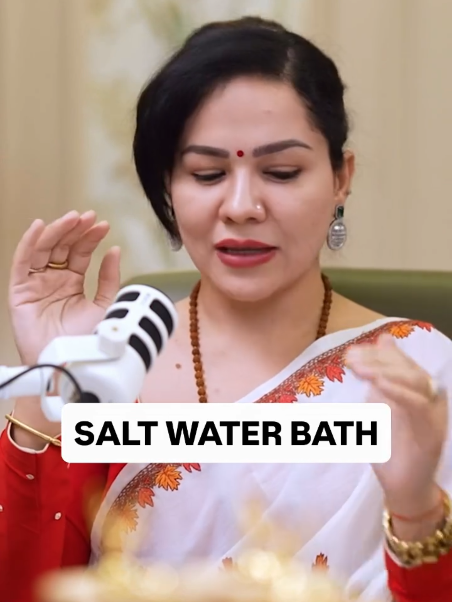@Shallu Narula