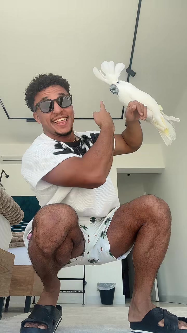 @osamafanta🇦🇪
