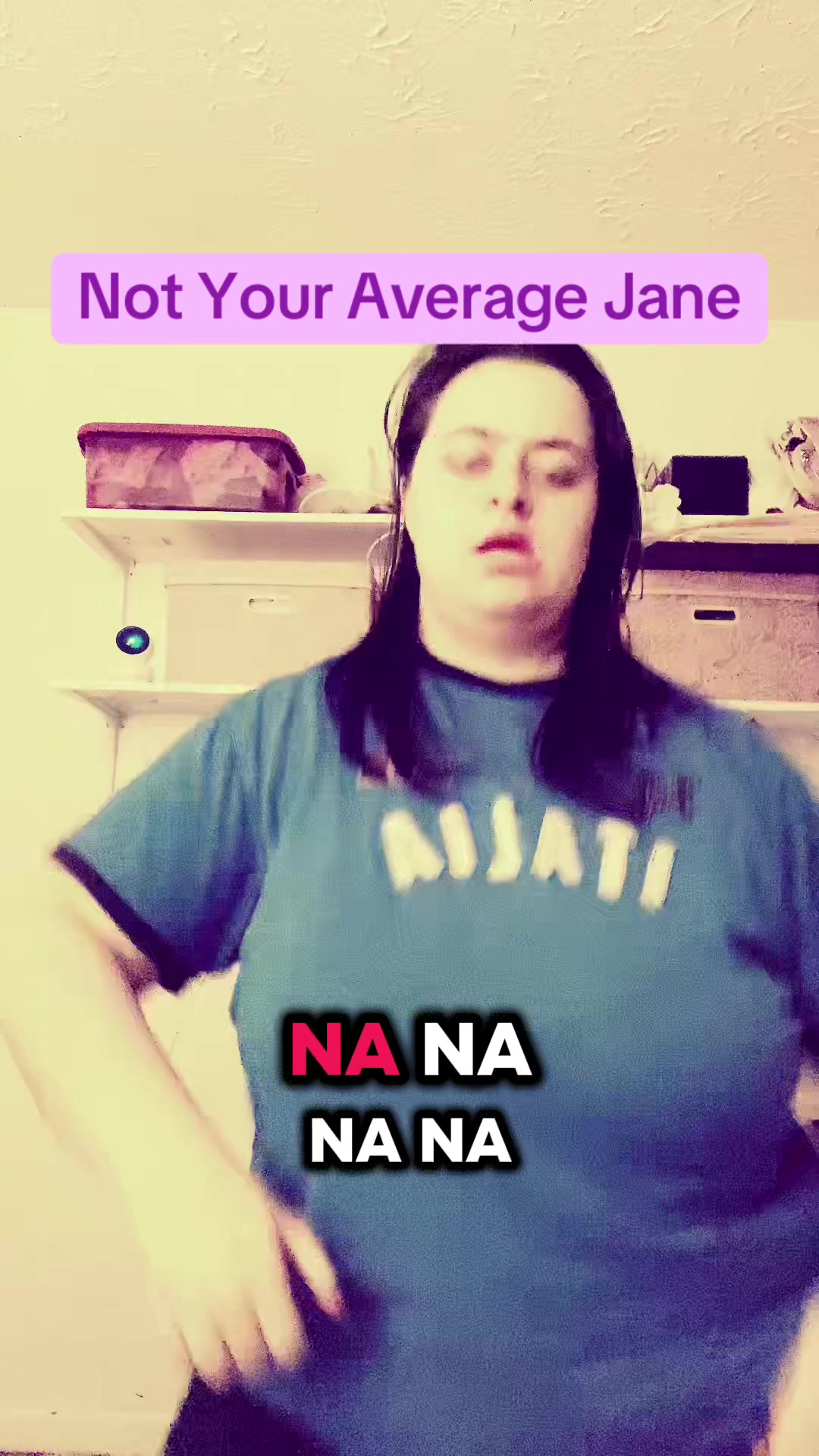 @Giorgia Fitch