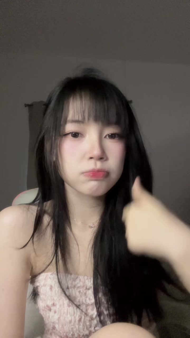@YinG•➰•