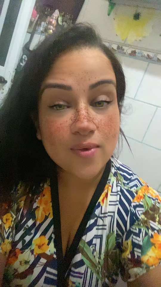 @Patricia Carvalho 🥰🩵