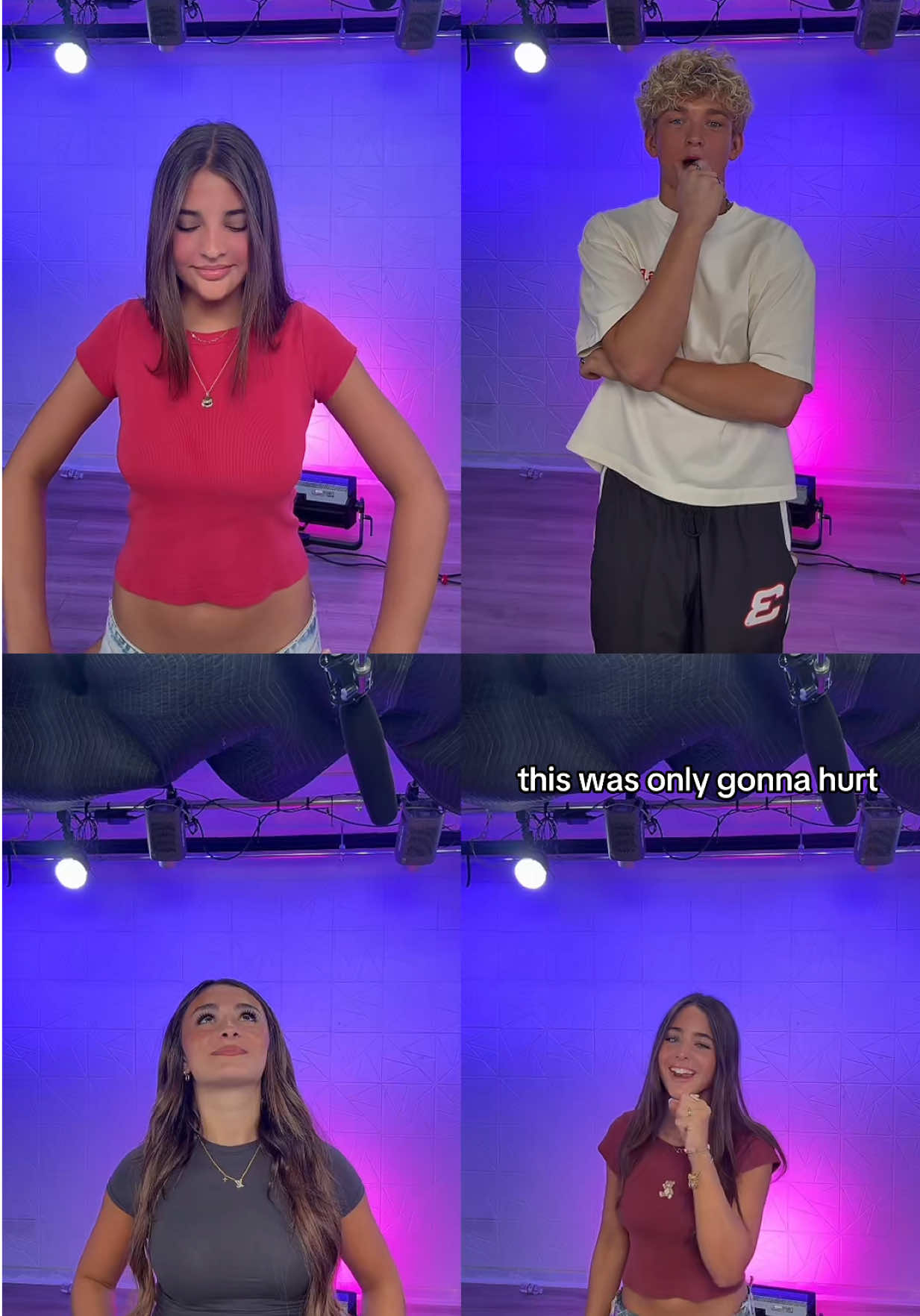 @Brat TV