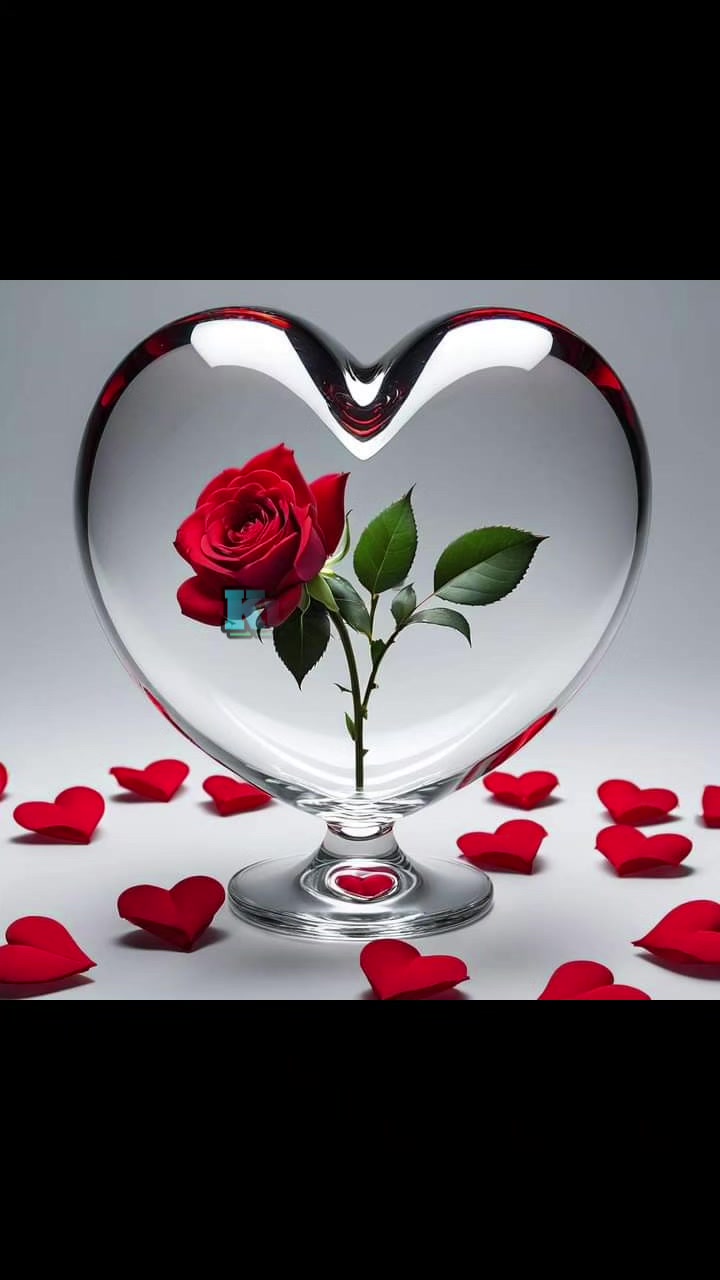 @Love songs