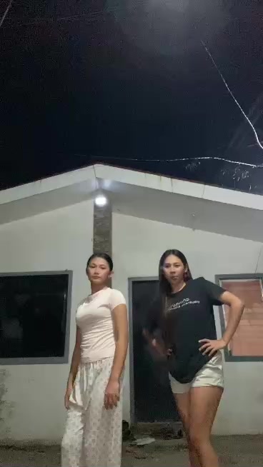 @Chelianne