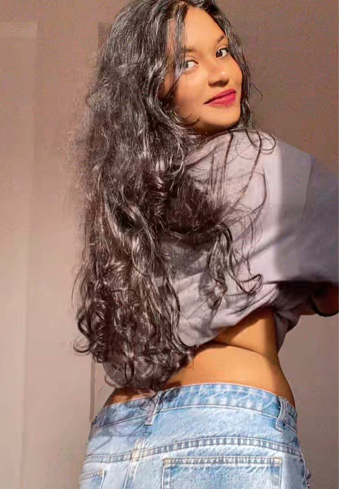 @Chamathka Fernando🌬️