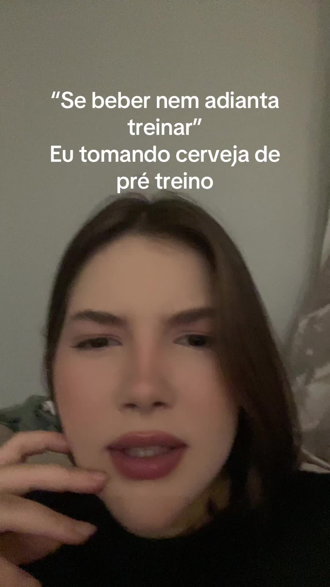 @Diesel