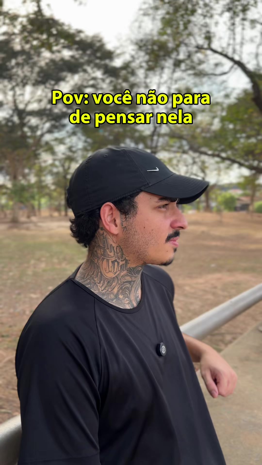 @Vh Sincero