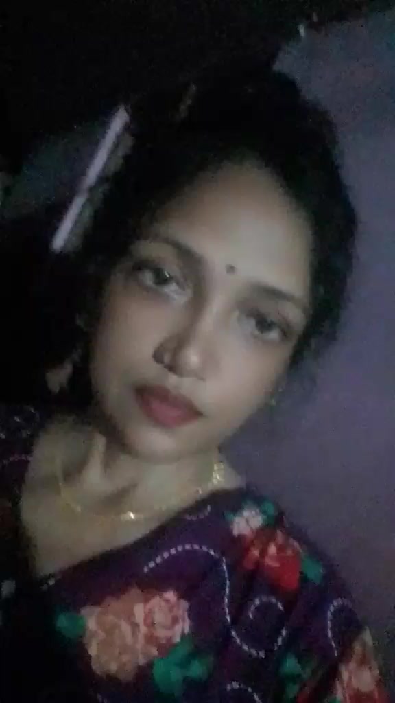 @punam