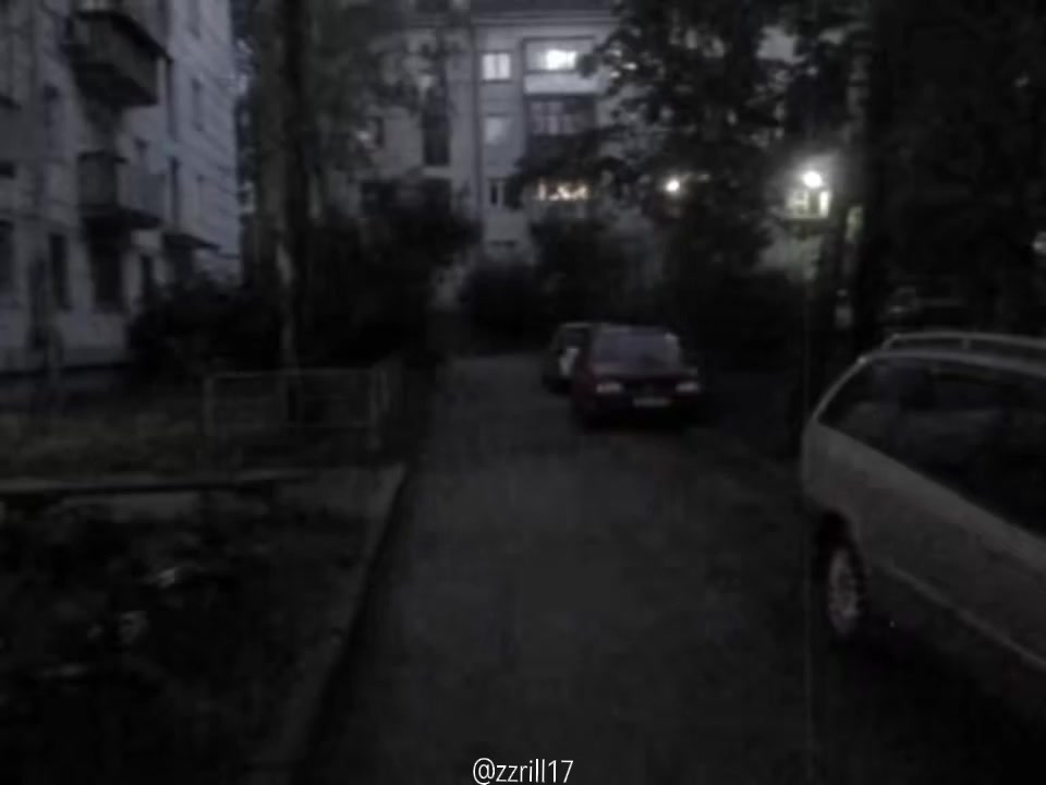 @zzrill17🐈&zwj;⬛