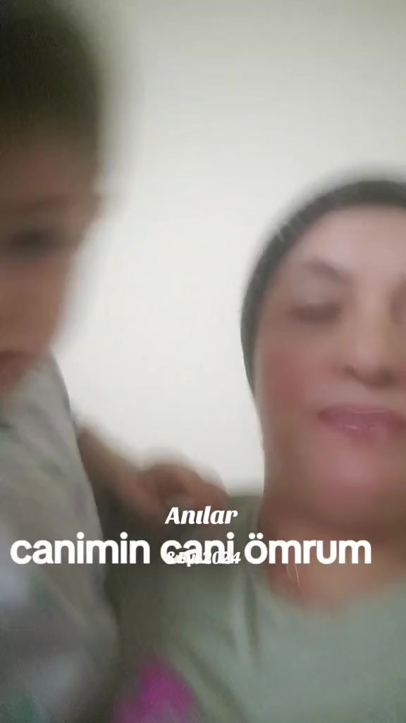 @senemhira