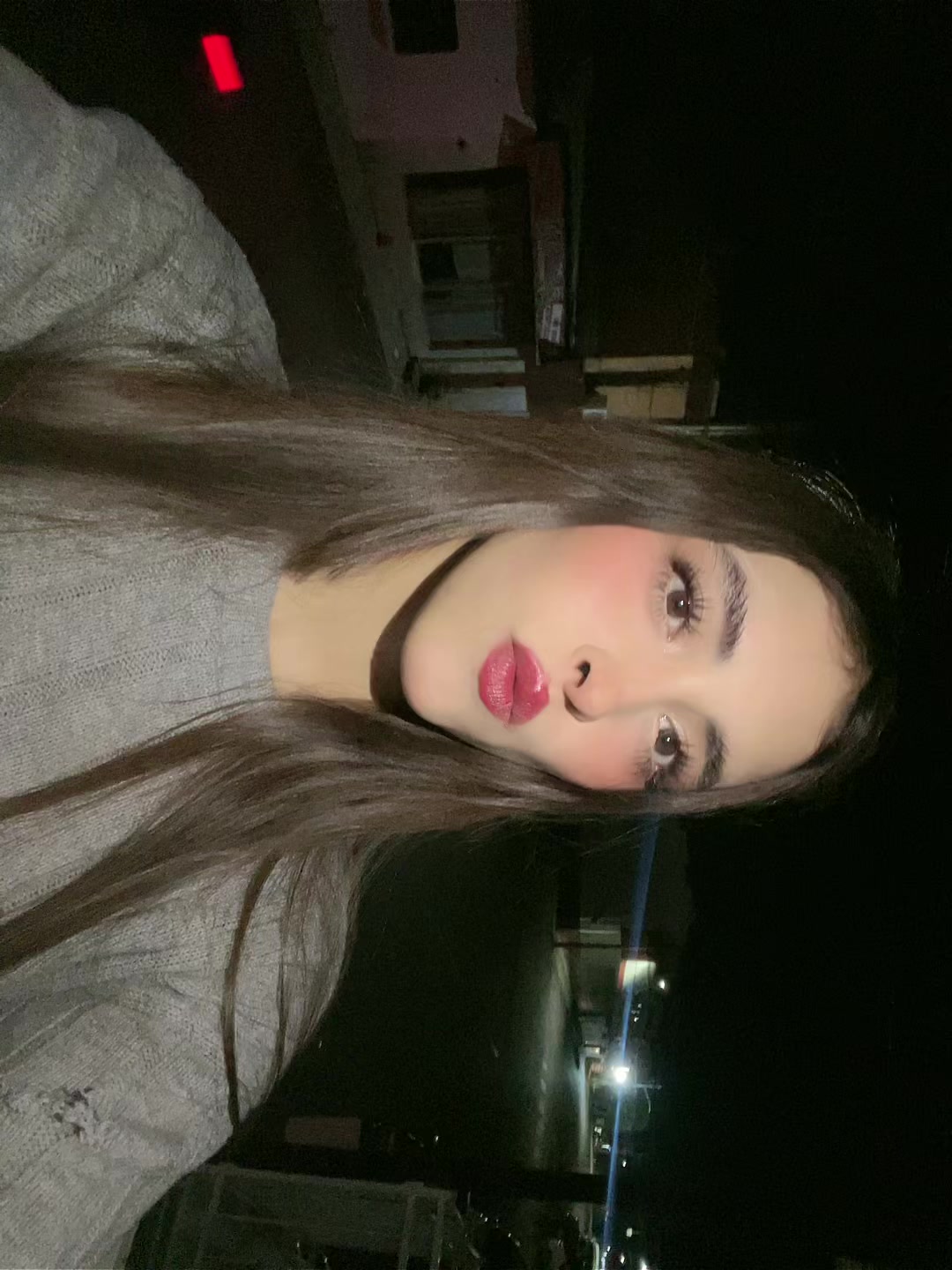@Anita