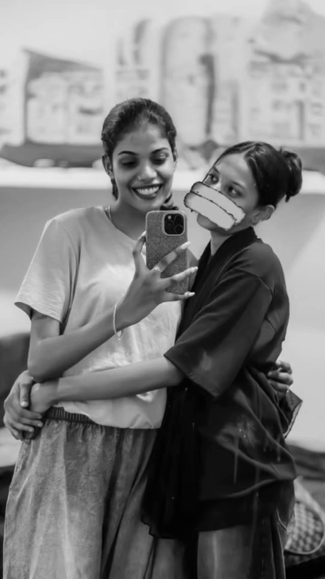 @Sanuqueen👸