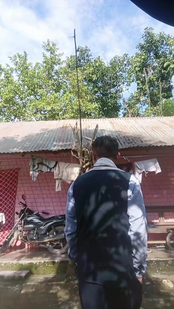 @जगदीश अनिता दिप्सन