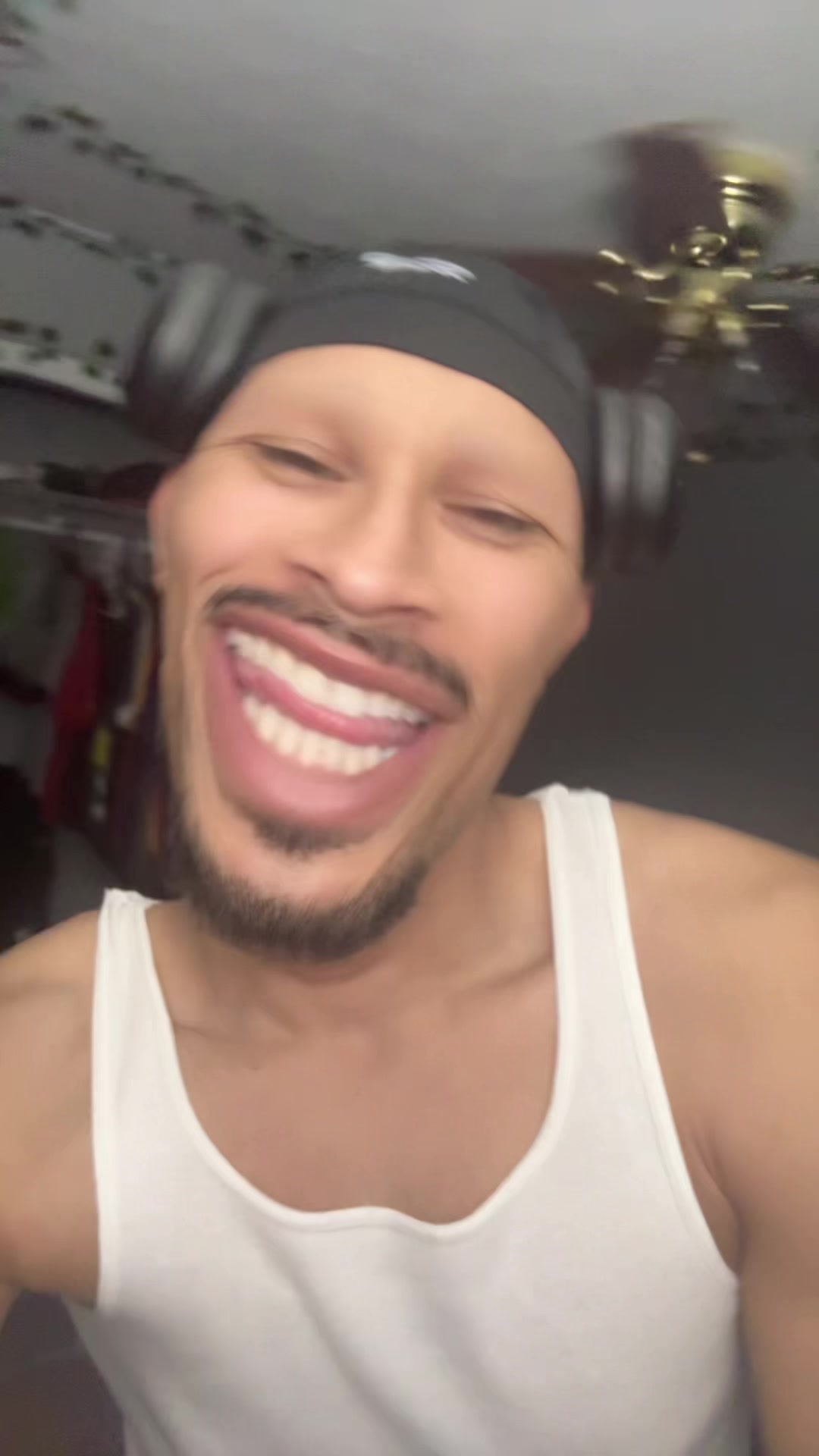 @Dezzy