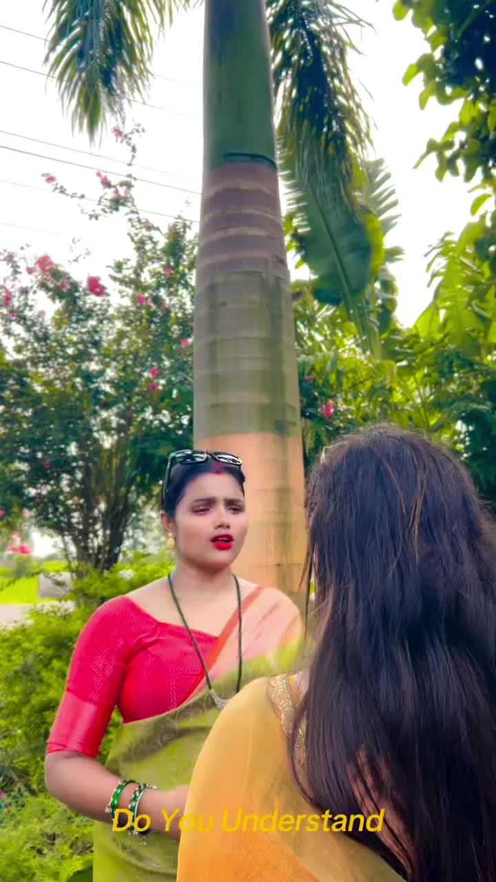 @sanju.s....😎❤️🌍🌺