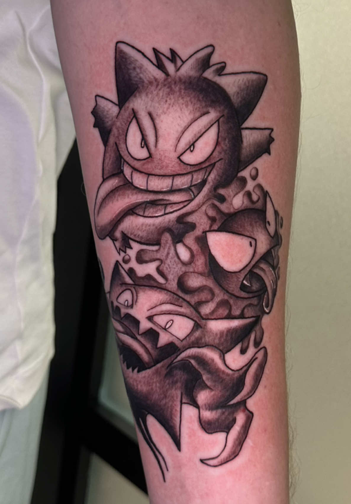 @InkedByAnn13