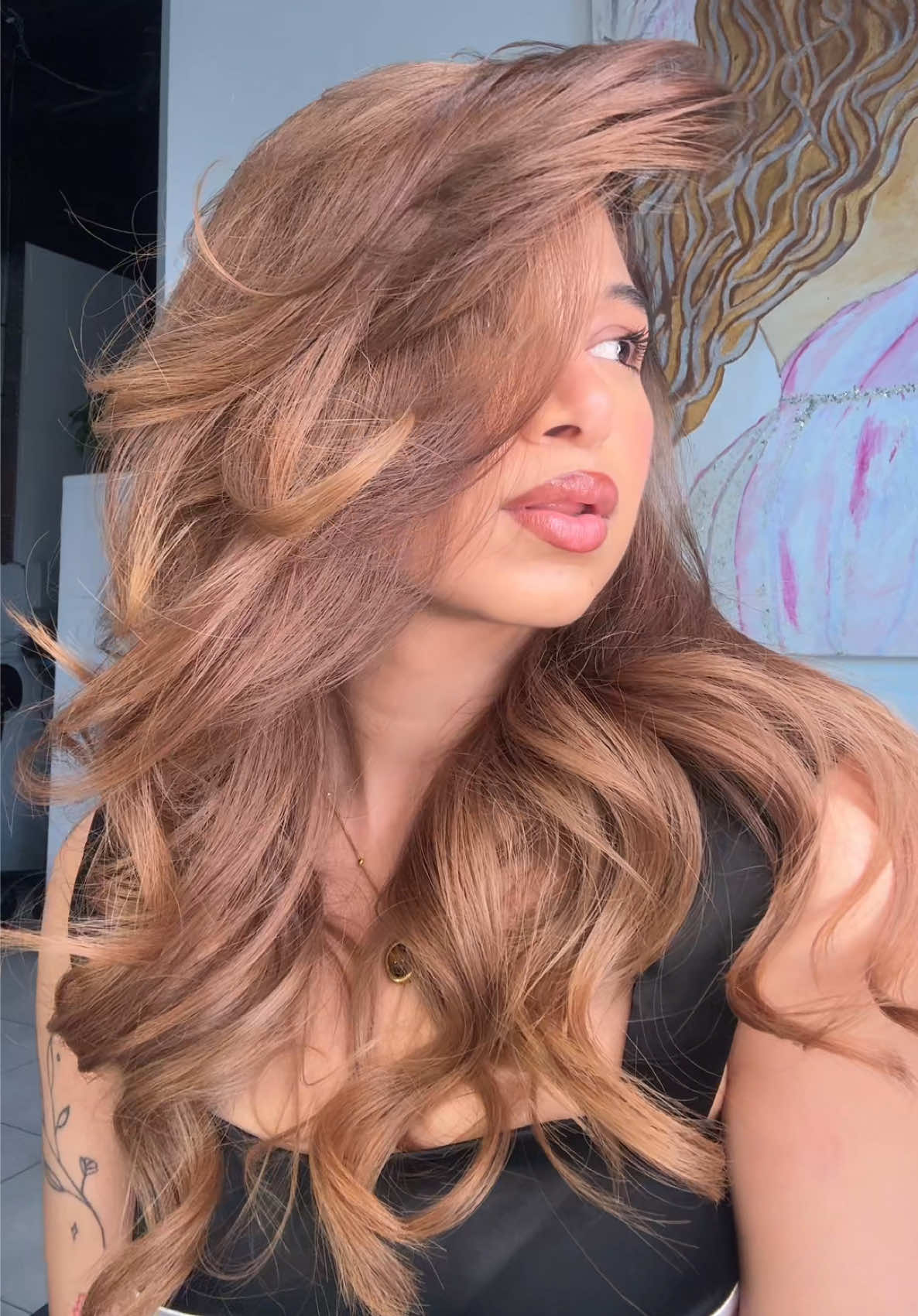 @dikshupikshu
