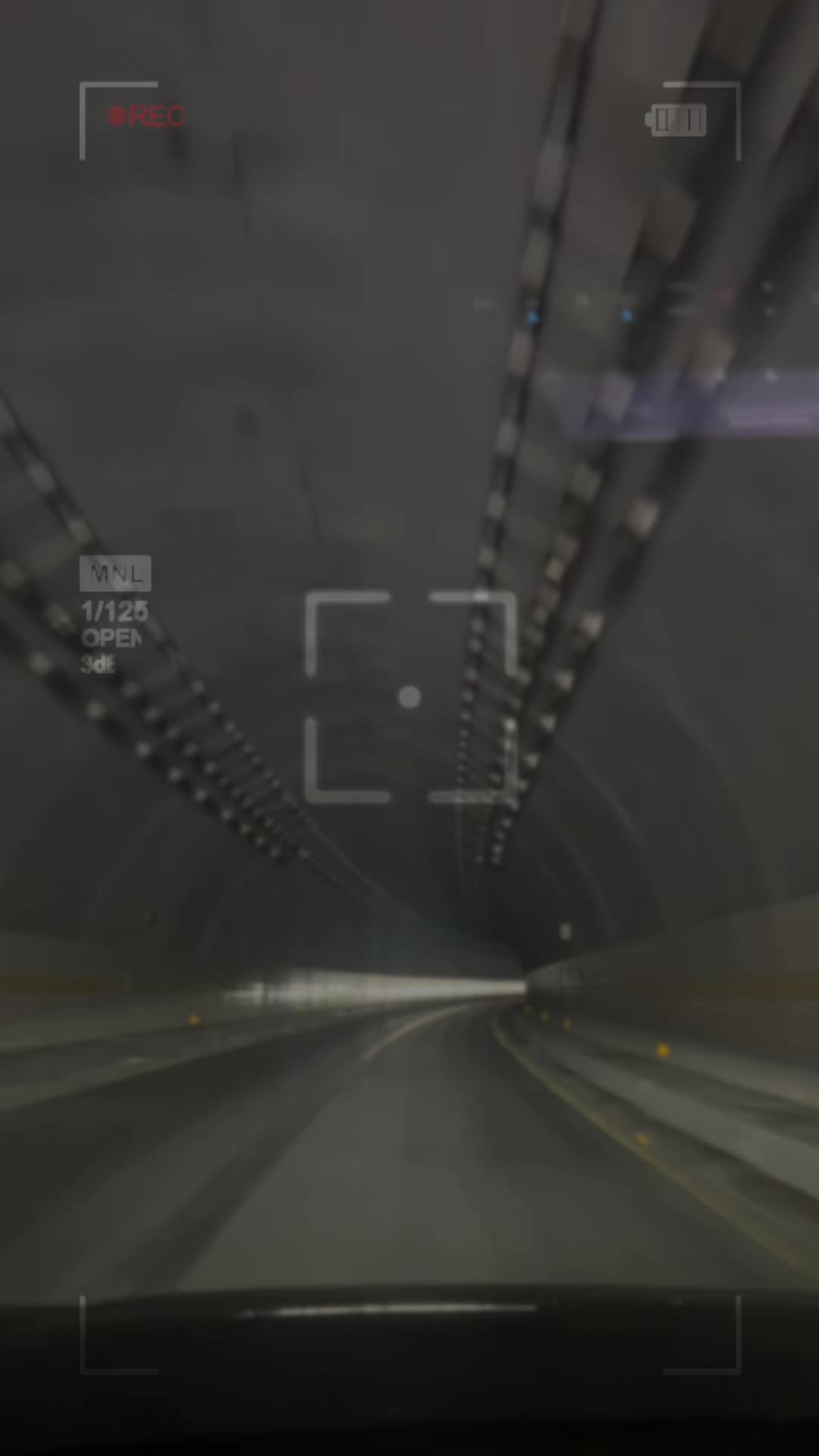 @𝖒𝖚𝖍𝖆𝖒𝖒𝖆𝖉 𝓦𝓪قā&sect; شیخ