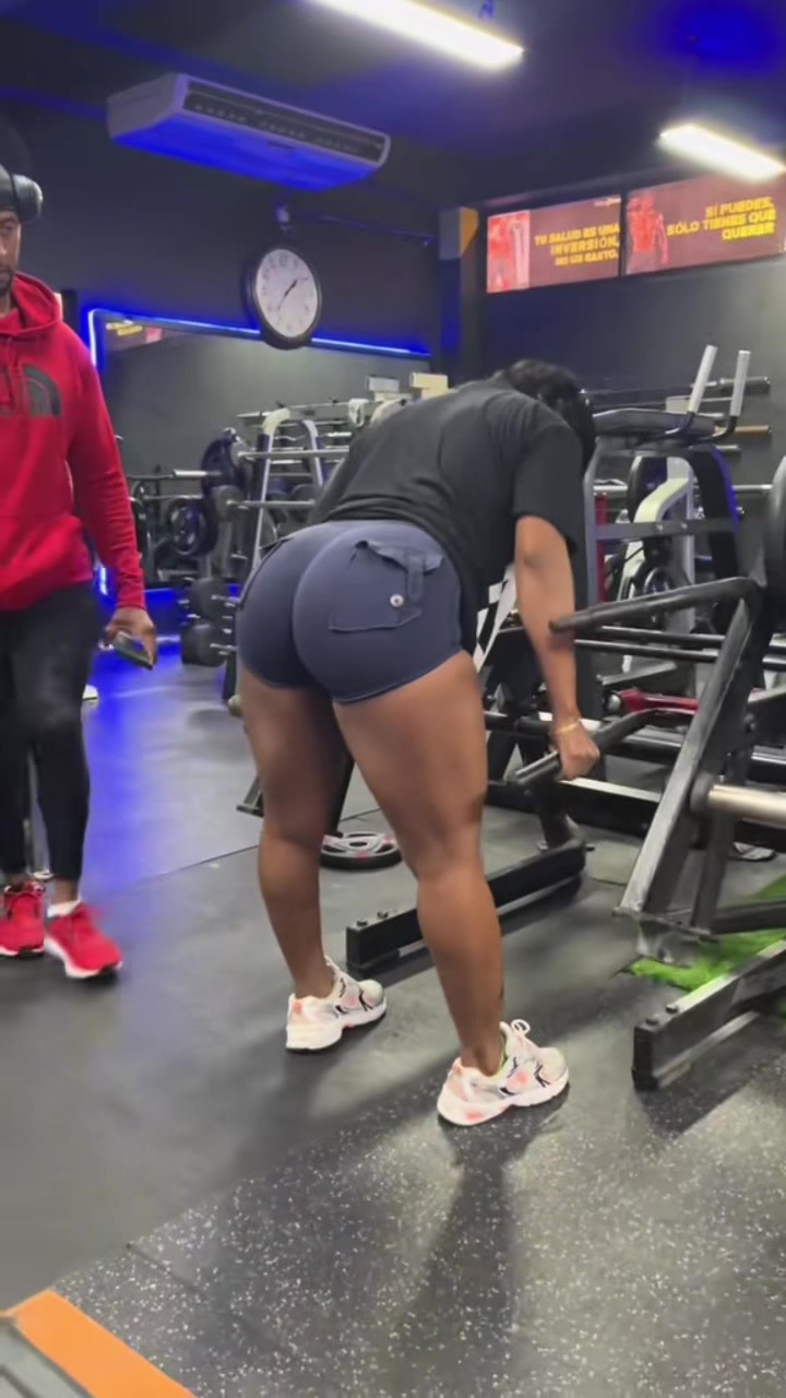 @Yennyfer222