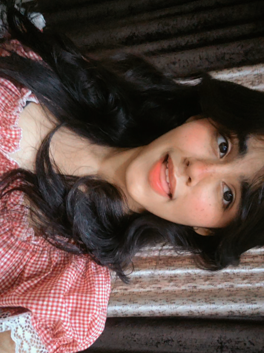 @vanshiie