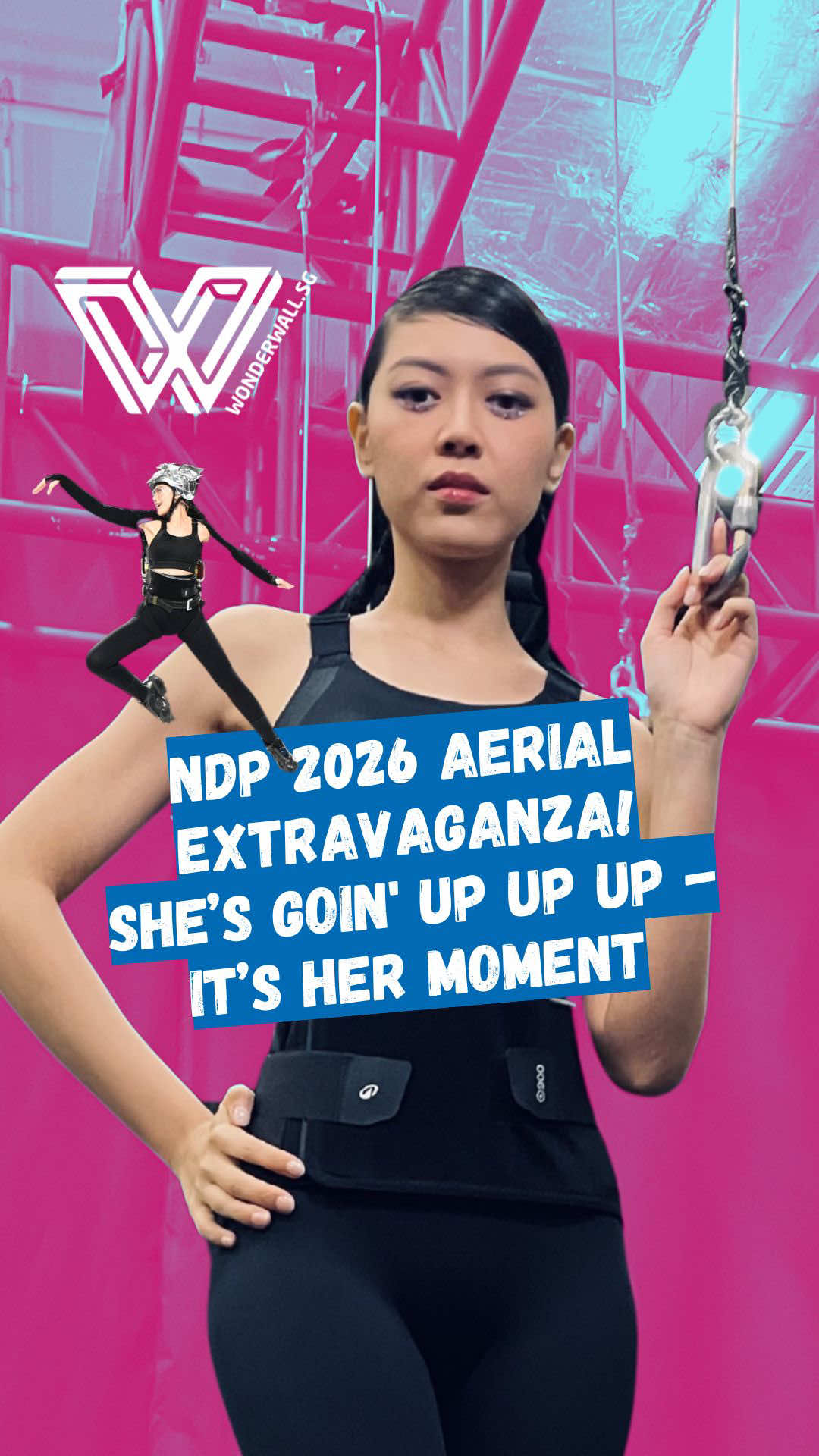 @Wonderwall.sg