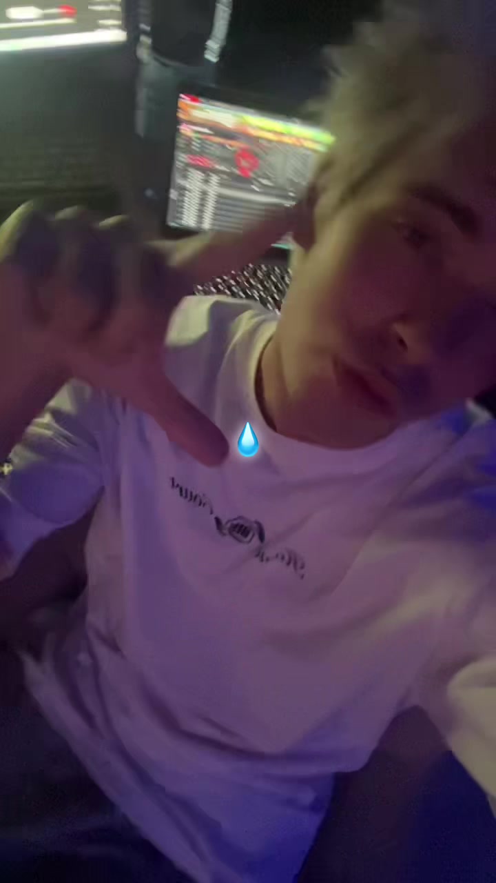 @тгк-bla1zer