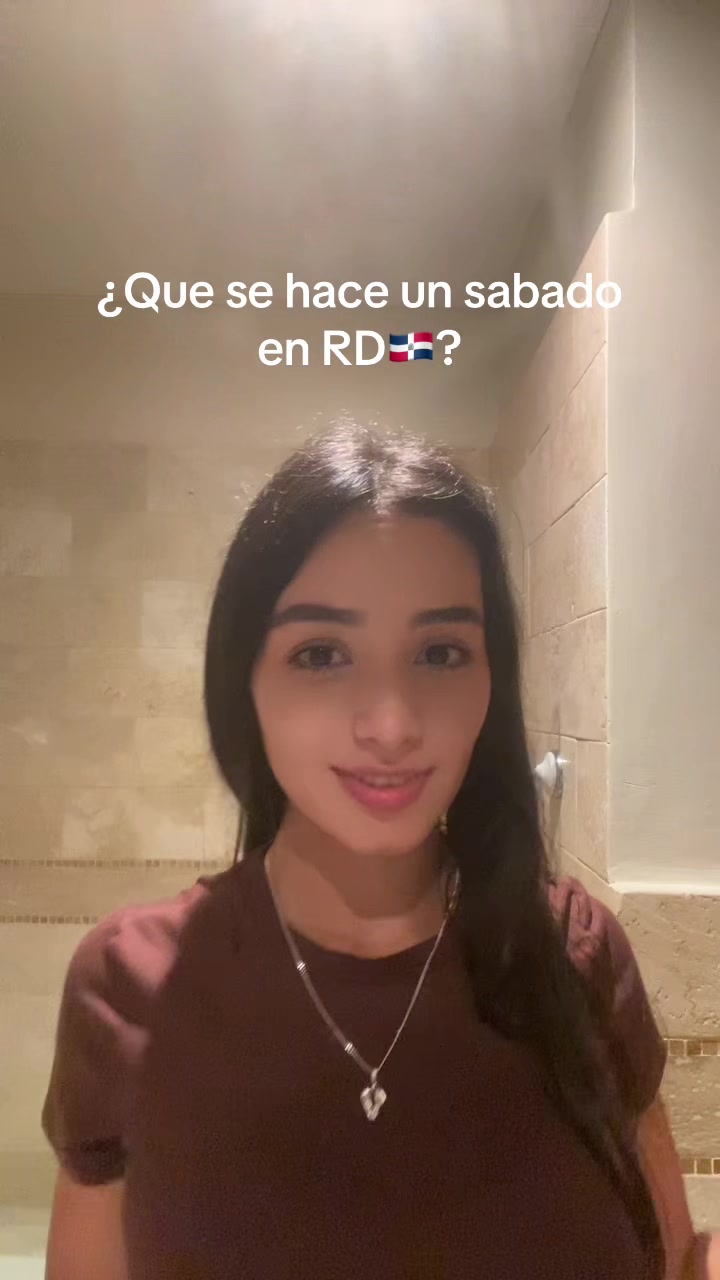 @_valeriasofia_