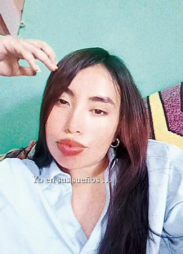 @Jissy.🌤️