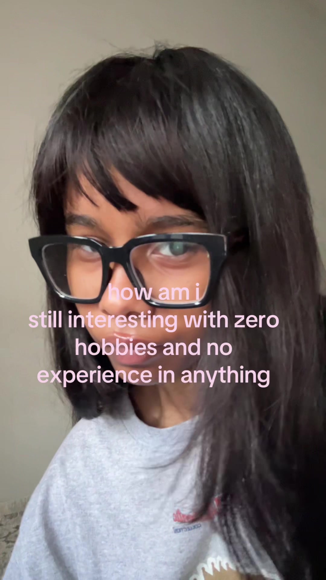 @mochakarmenlatte
