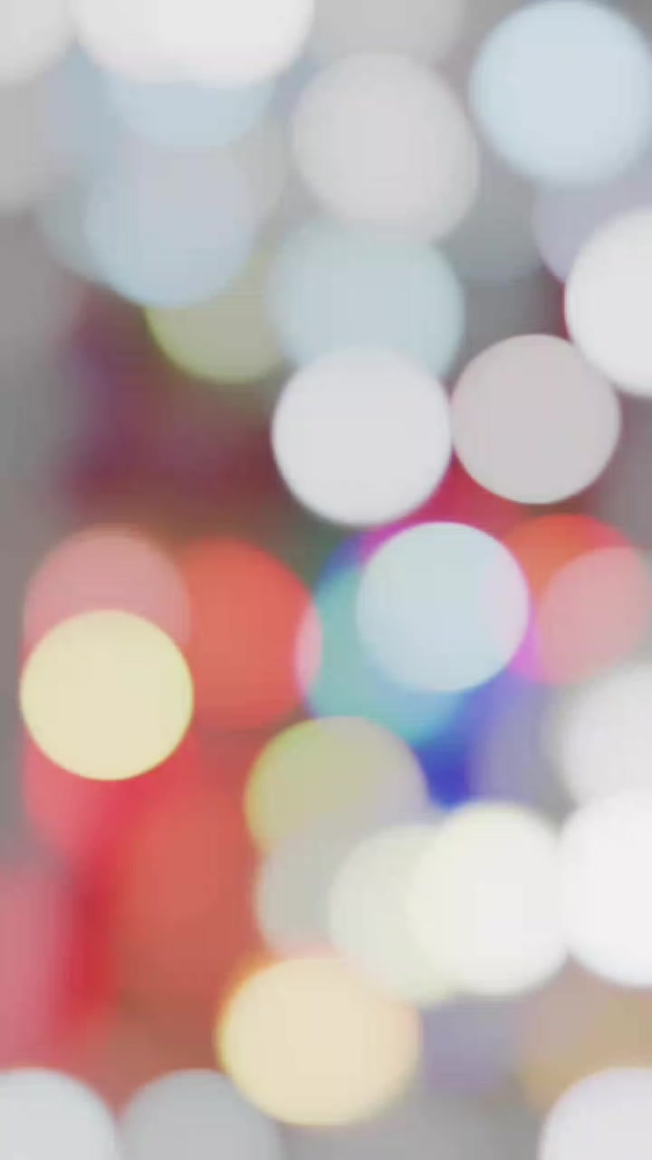 @꧁𝗠𝗮𝗻𝘪𝘀𝗁❥❤️☆࿐꧂