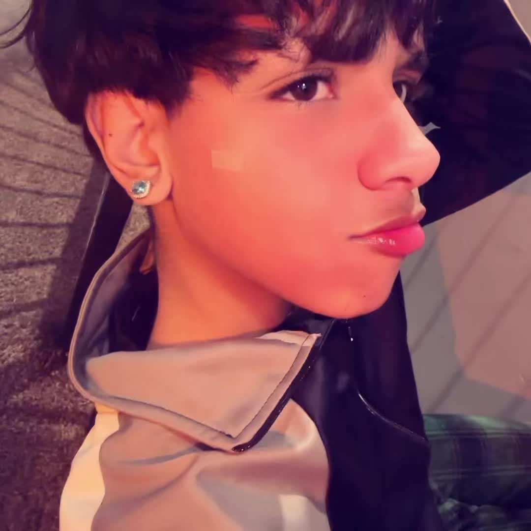 @xo.key🦇