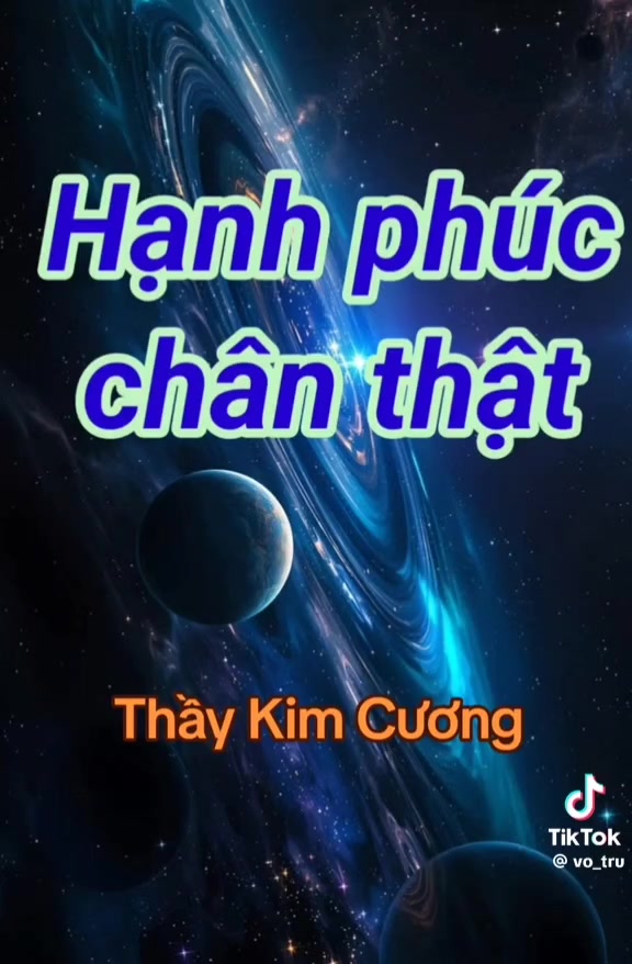 @Khoa
