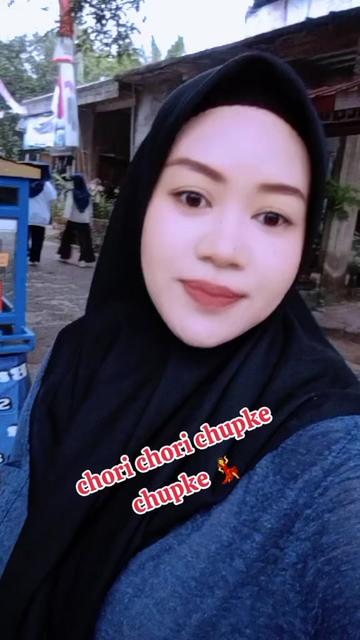 @Nia gunawan 610